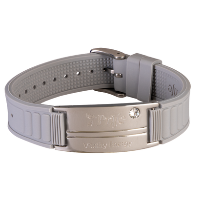 Prife Vitality Energy Bracelets Purchase