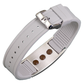 Prife Vitality Energy Bracelets Purchase