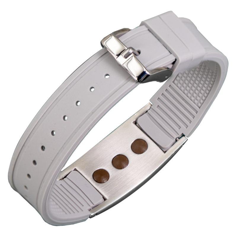 Prife Vitality Energy Bracelets Purchase