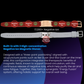 Prife Vitality Energy Bracelets Purchase