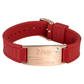 Prife Vitality Energy Bracelets Purchase