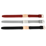 Prife Vitality Energy Bracelets Purchase