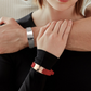 Prife Vitality Energy Bracelets Purchase