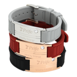 Prife Vitality Energy Bracelets Purchase