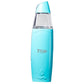 Compra de un pulverizador de belleza de hidrógeno