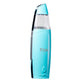 Hydrogen Beauty Sprayer Purchase