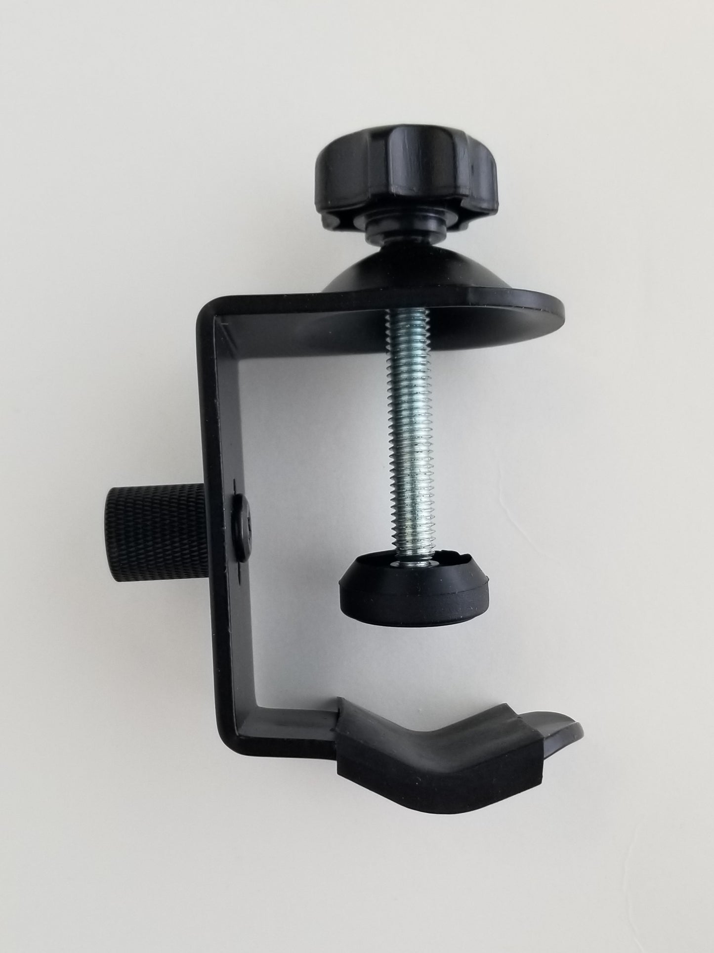 Regular Oscillating Blower Stand