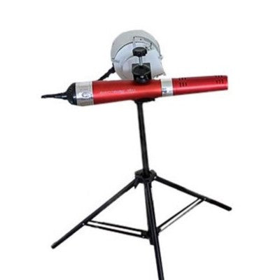 Regular Oscillating Blower Stand