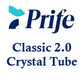Classic 2.0 Crystal Tube