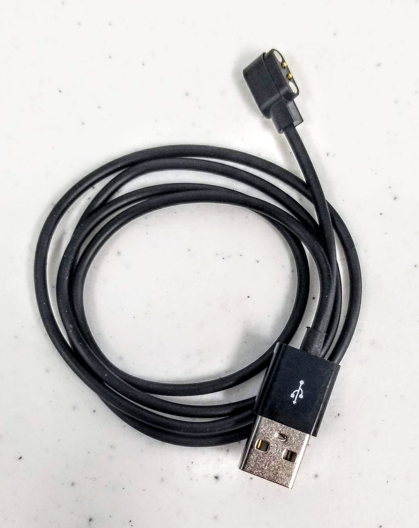 IONShield Replacement Charging Cable