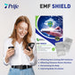 Frequency Patches - EMF Shield